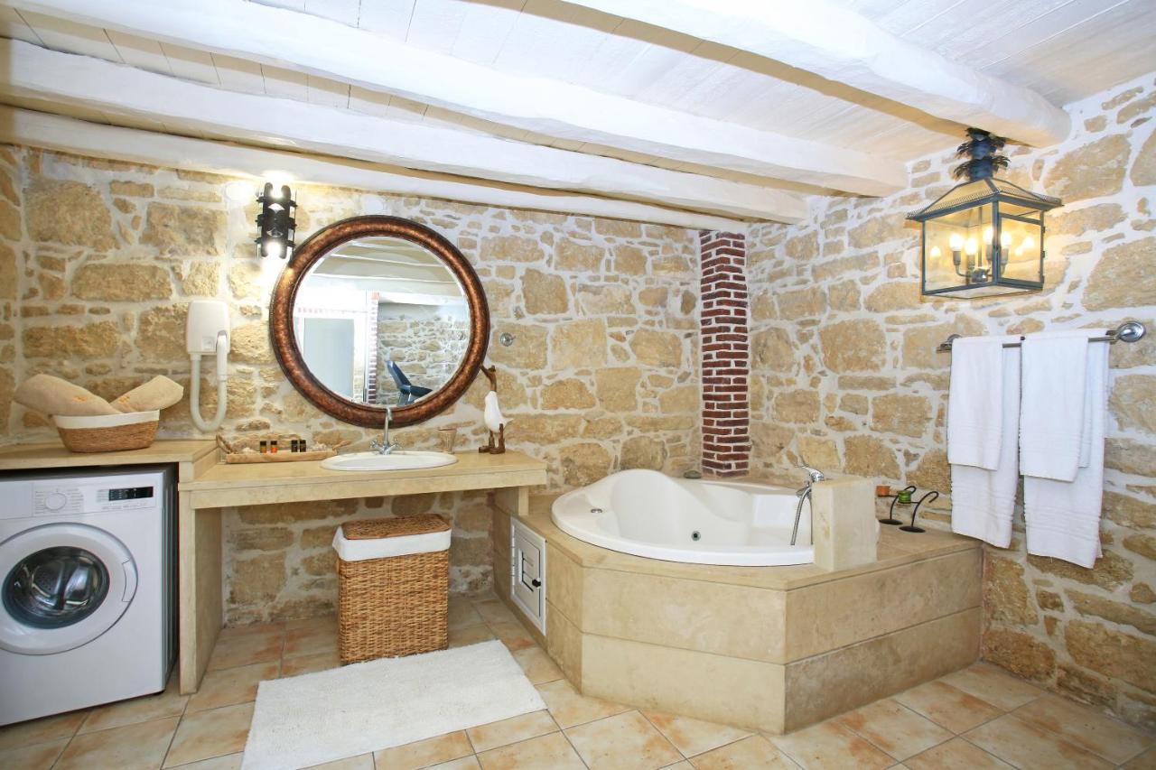 Villa Oasis Kamilari Dış mekan fotoğraf