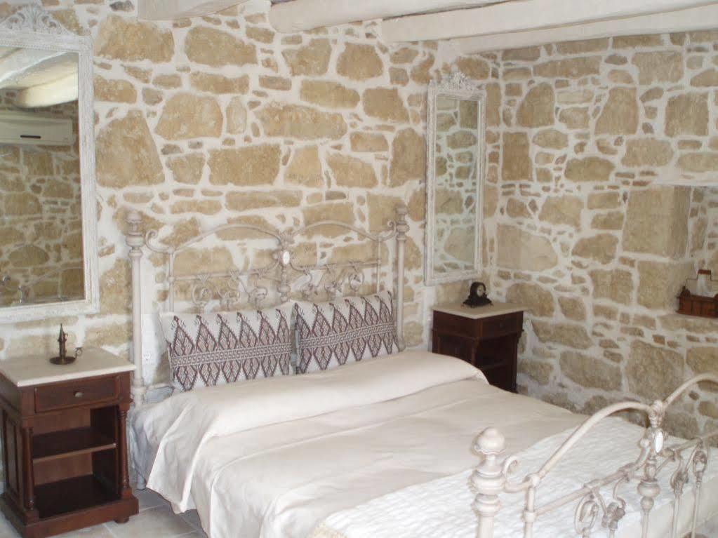 Villa Oasis Kamilari Dış mekan fotoğraf
